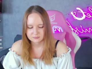 emmaa-kimm