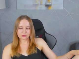 emmaa-kimm