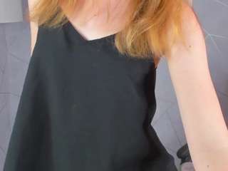 emmaa-kimm