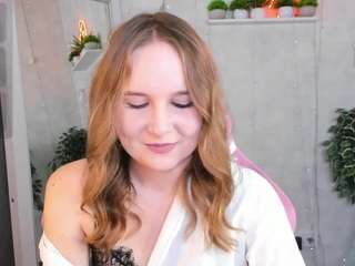 emmaa-kimm