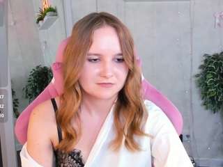 emmaa-kimm