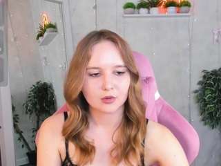 emmaa-kimm
