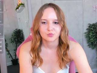 emmaa-kimm