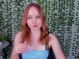emmaa-kimm