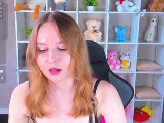 emmaa-kimm