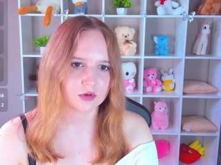 emmaa-kimm