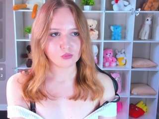 emmaa-kimm
