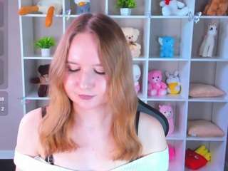 emmaa-kimm