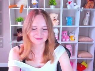 emmaa-kimm
