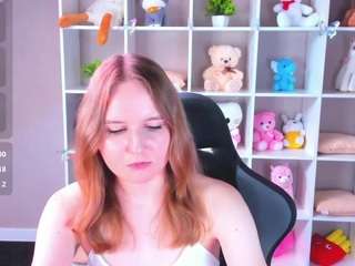 emmaa-kimm