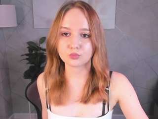 emmaa-kimm