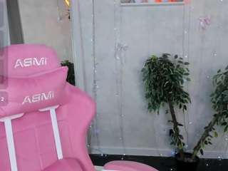 emmaa-kimm live webcam show