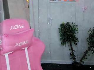 emmaa-kimm live webcam show