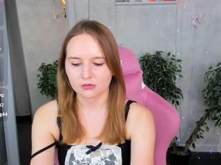 emmaa-kimm live webcam show