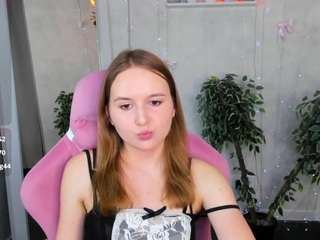 emmaa-kimm
