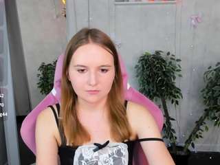 emmaa-kimm live profile