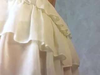 GirlNextDoorTV