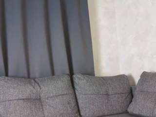 GirlNextDoorTV
