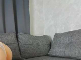 GirlNextDoorTV