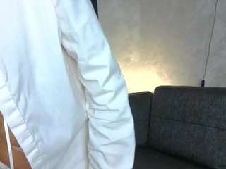 GirlNextDoorTV