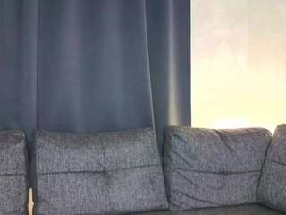 GirlNextDoorTV