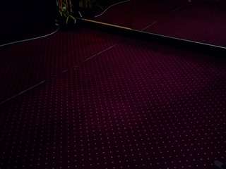 hannahisabellee's live room