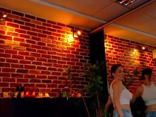 hannahisabellee