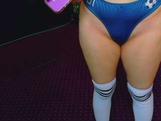 hannahisabellee