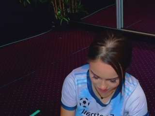 hannahisabellee