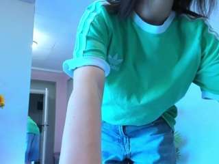 hannahisabellee