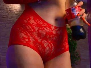 hannahisabellee
