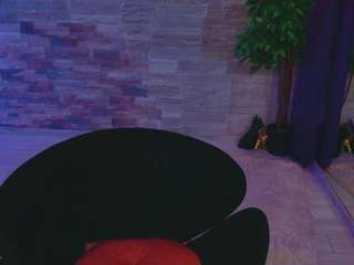 hannahisabellee