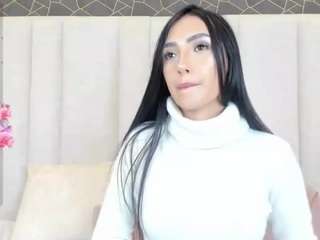 im-isabella1