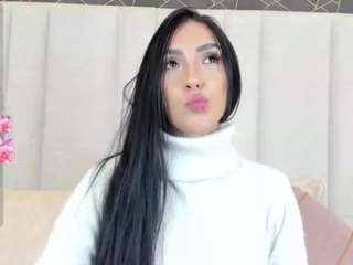 im-isabella1