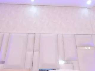 im-isabella1 Sex Cam Show