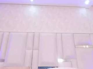 im-isabella1 Sex Cam Show