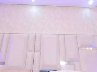 im-isabella1 Sex Cam Show
