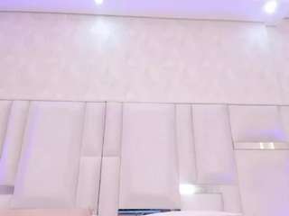 im-isabella1 Sex Cam Show