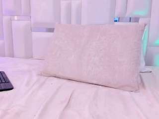 im-isabella1