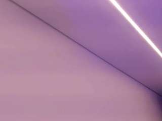 im-isabella1 Live Webcam on CamSoda