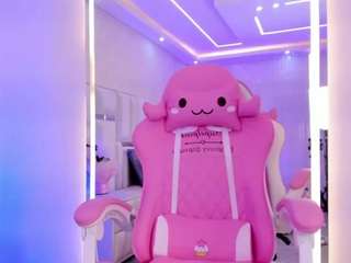 im-isabella1 Live Webcam on CamSoda