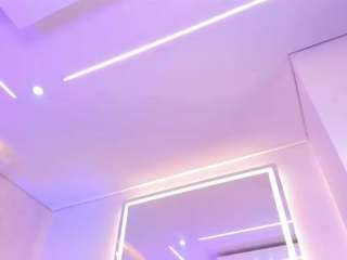 im-isabella1 Sex Cam Show