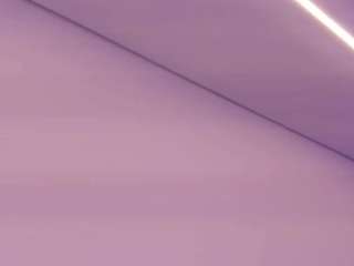 im-isabella1