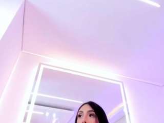 im-isabella1 live webcam show