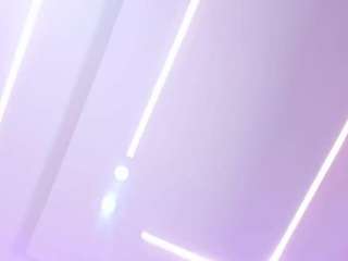 im-isabella1