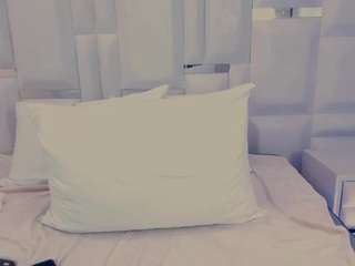 im-isabella1 live webcam show