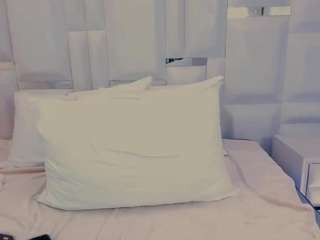 im-isabella1 live webcam show