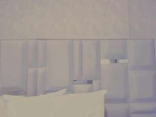 im-isabella1 live webcam show