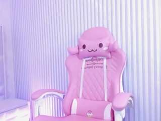 im-isabella1 live webcam show