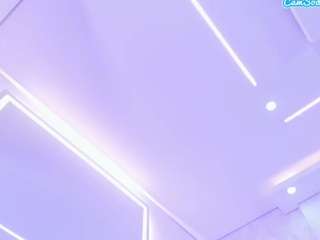 im-isabella1 live webcam show